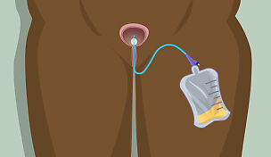 wow-l2-obstetric-fistula-id10095-03.jpg